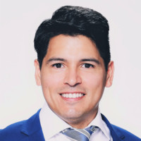 Humberto Aparicio avatar image