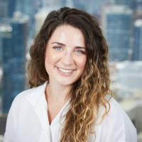 Patricia Ryan avatar image