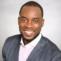 Olabisi Akano avatar image