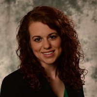 Maria Kretzing avatar image