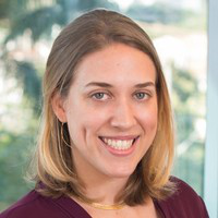 Viviane Dutra avatar image