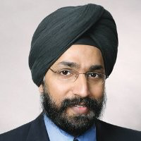 Sukhwant Khanuja avatar image