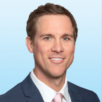 Matt LeFevere avatar image