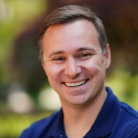 Alex Panosian avatar image