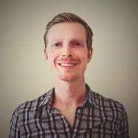 Nikolai Oudalov avatar image