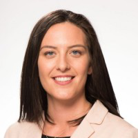 Kelly Murphy avatar image