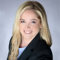 Katherine Jacobsen avatar image