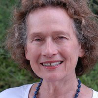 Judith Lichtenberg avatar image