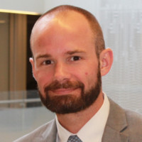 Trey Sullivan avatar image