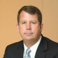 Roger Gravitte avatar image