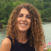 Nicoletta Pireddu avatar image