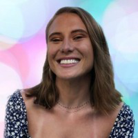 Caroline Moley avatar image