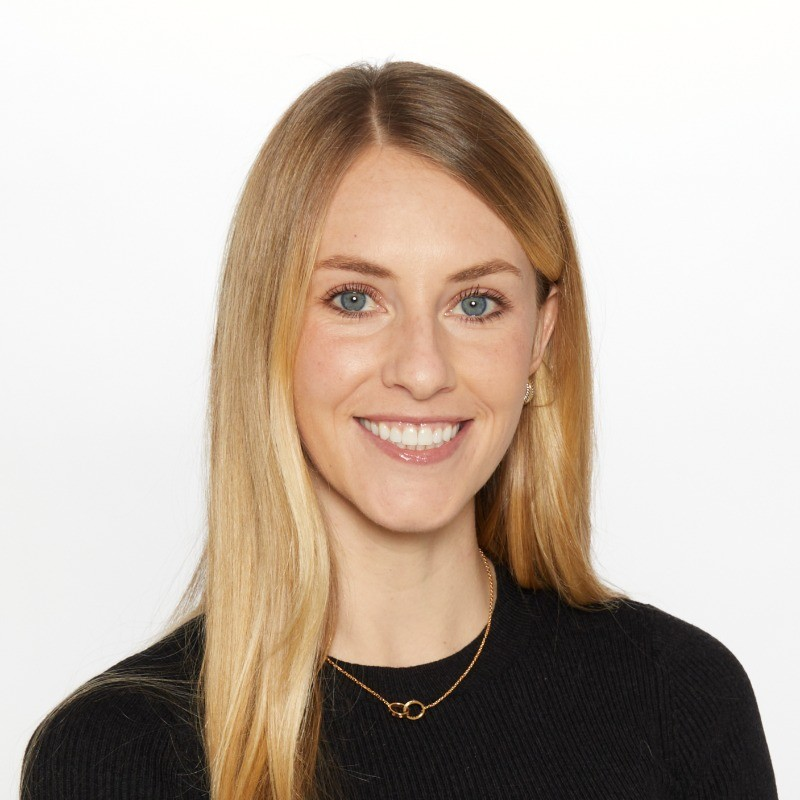 Taylor Soergel avatar image