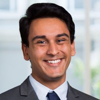 Sidharth Sharma avatar image