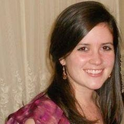 Eileen McKeown avatar image