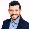 Vangelis Lympouridis avatar image