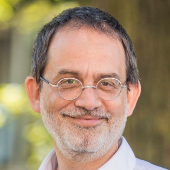 Michael A. Herzog avatar image