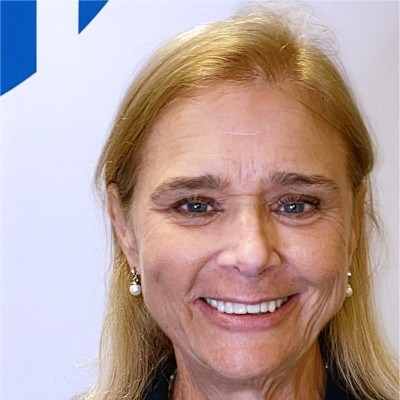 Veronica Donahue avatar image