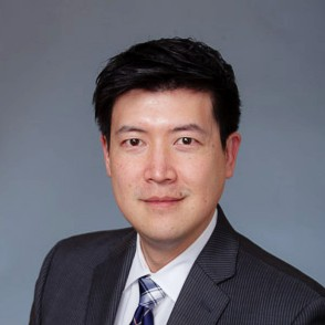 Frank Liao avatar image