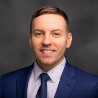 Horacio Oliveira avatar image