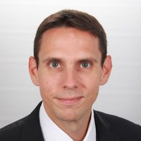 Martin Fischer avatar image