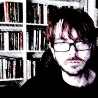 Bryce Huebner avatar image