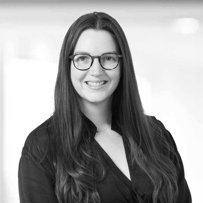 Sara Ainsworth avatar image