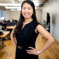 Wen Zhang avatar image