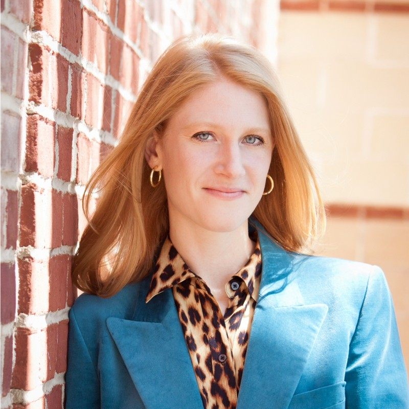 Laura Iglehart avatar image