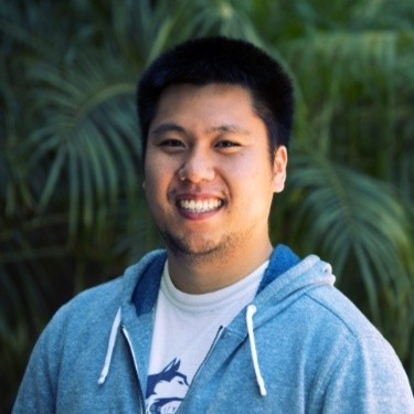Jonathan Su avatar image