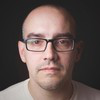 Profile Image for Dave McClure