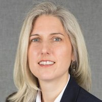 Beth Marhanka avatar image