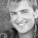 Adam Kovach avatar image