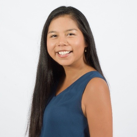 Laura Perez avatar image