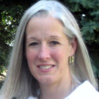 Heather Adam avatar image