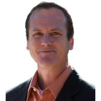 Jeff Grigg avatar image