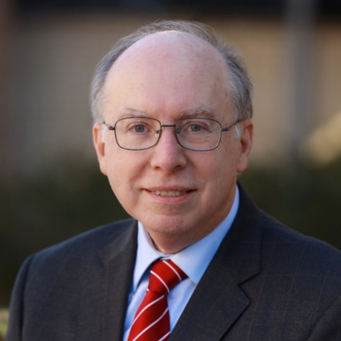 Vincent Kiernan avatar image