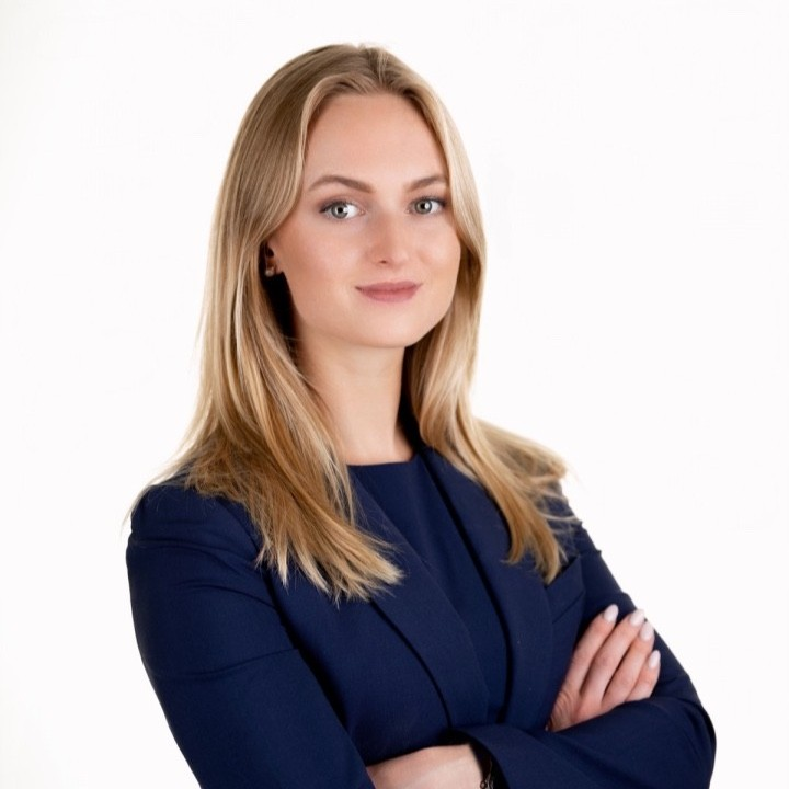 Catherine Wachtell avatar image