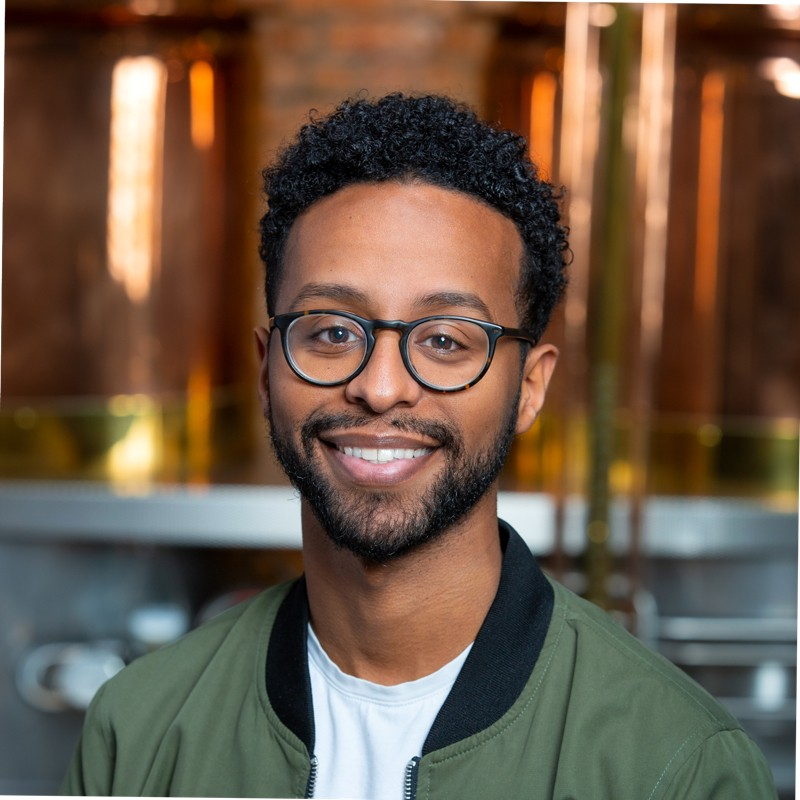 Sami Abdisubhan avatar image