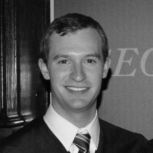 Christopher Kraft avatar image