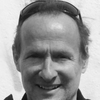 Wade King avatar image