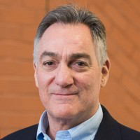 Jeff Galvin avatar image