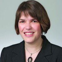 Nicole Mangan avatar image