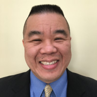 Kevin Pong avatar image