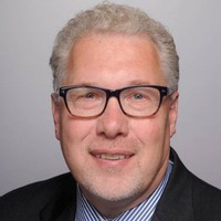 Larry Zana avatar image