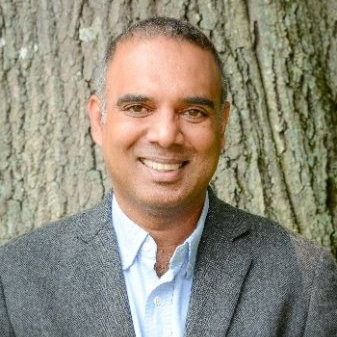 Sudha Kadiyala, PhD avatar image