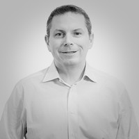 Ron Renaud avatar image