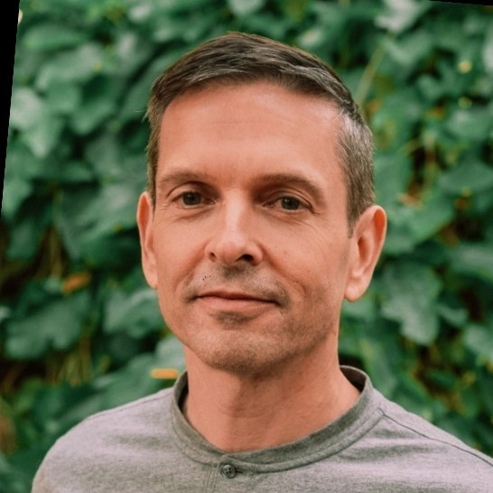 Daniel Koerwer avatar image