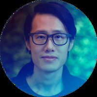 Hugh Hou avatar image