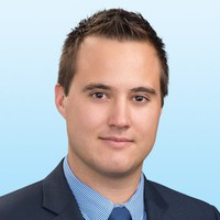 James Starke avatar image